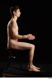 Falco White 1 nude sitting whole body 0013.jpg